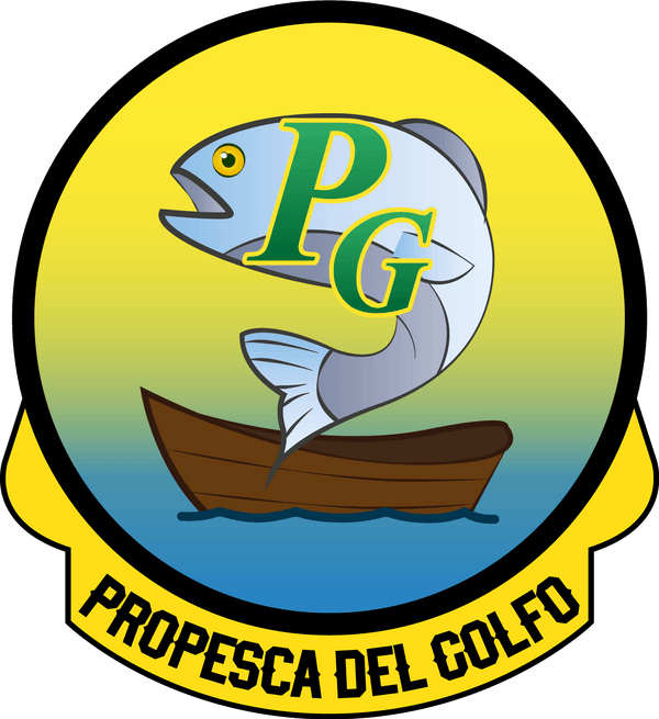 propescadelgolfoenlinea